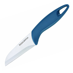 Tescoma Presto Kitchen Knife 8cm - bakeware bake house kitchenware bakers supplies baking