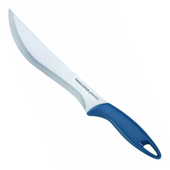 Tescoma PRESTO Knife 20cm - bakeware bake house kitchenware bakers supplies baking