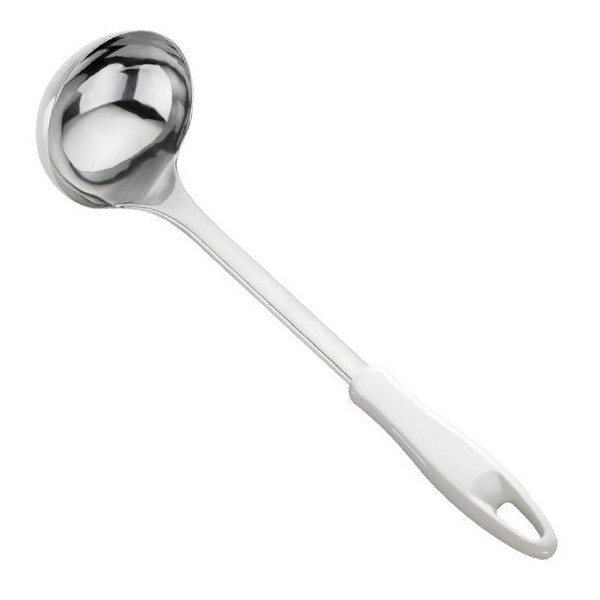 Tescoma Presto Ladle - bakeware bake house kitchenware bakers supplies baking