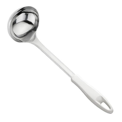 Tescoma Presto Ladle - bakeware bake house kitchenware bakers supplies baking