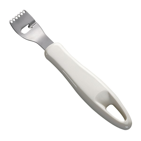 Tescoma PRESTO Lemon Zester - bakeware bake house kitchenware bakers supplies baking