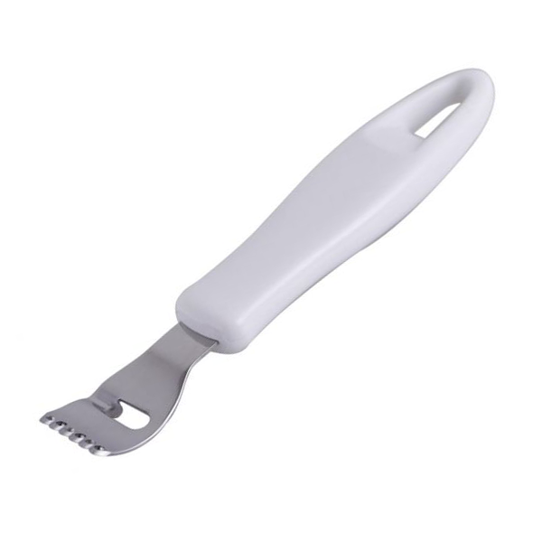 Tescoma PRESTO Lemon Zester - bakeware bake house kitchenware bakers supplies baking