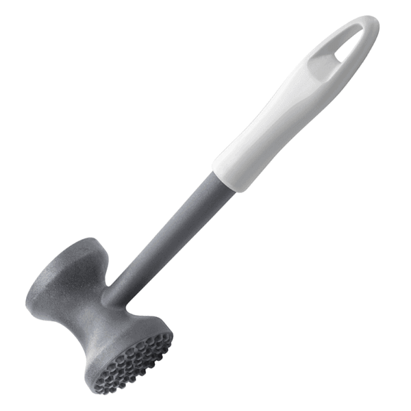 Tescoma  PRESTO Meat Mallet - bakeware bake house kitchenware bakers supplies baking