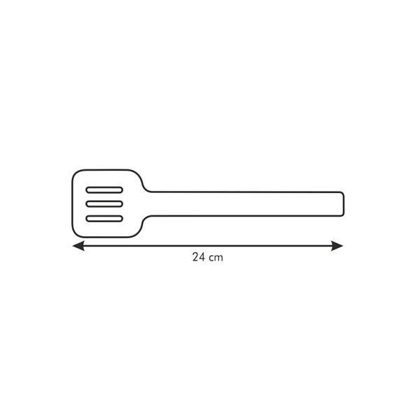 Tescoma Presto Multi Purpose Tong - bakeware bake house kitchenware bakers supplies baking