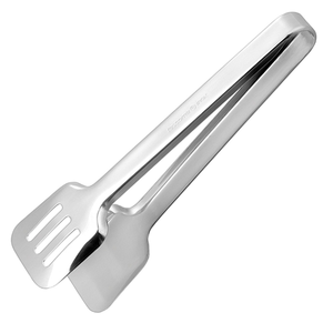 Tescoma Presto Multi Purpose Tong - bakeware bake house kitchenware bakers supplies baking