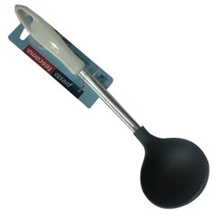 Tescoma  PRESTO Nylon Ladle - bakeware bake house kitchenware bakers supplies baking