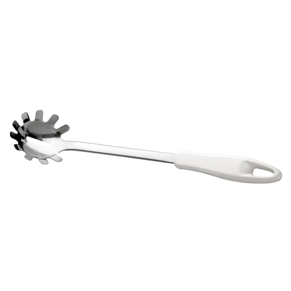 Tescoma Presto Pasta Serving Spoon - bakeware bake house kitchenware bakers supplies baking