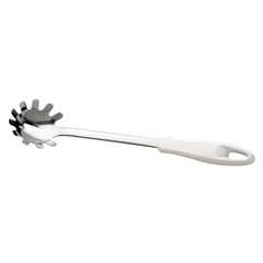 Tescoma Presto Pasta Serving Spoon - bakeware bake house kitchenware bakers supplies baking