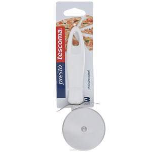 Buy Tescoma PRESTO Pizza Cutter 12 120 Online at Bakeware.pk