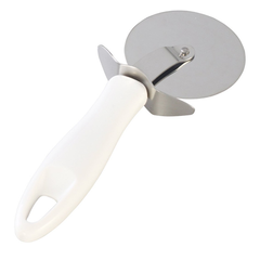Tescoma Presto Pizza Cutter - bakeware bake house kitchenware bakers supplies baking