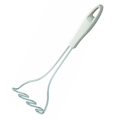 Tescoma  PRESTO Potato Masher - bakeware bake house kitchenware bakers supplies baking