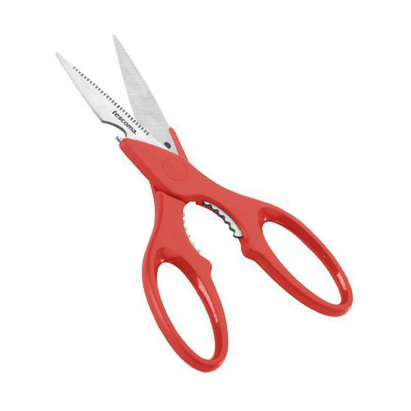 Tescoma Presto Scissor 22cm - bakeware bake house kitchenware bakers supplies baking