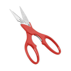 Tescoma Presto Scissor 22cm - bakeware bake house kitchenware bakers supplies baking