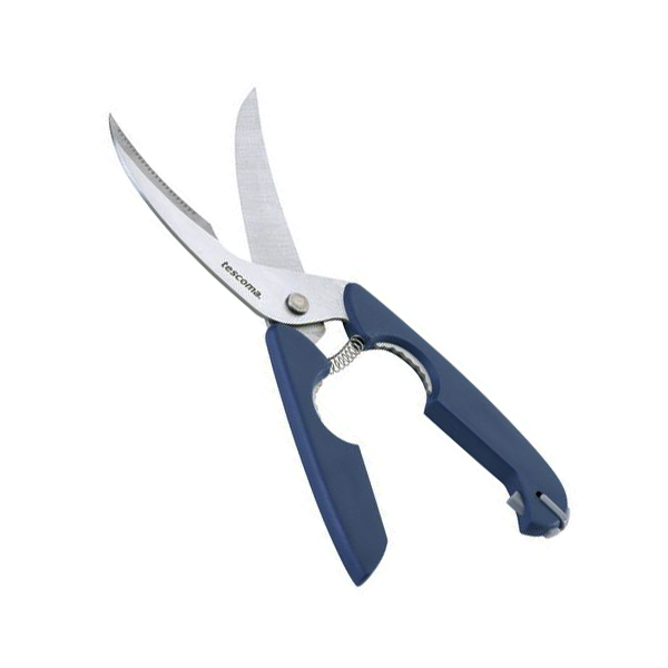 Tescoma Presto Scissor 25cm - bakeware bake house kitchenware bakers supplies baking