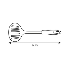 Tescoma PRESTO Skimmer - bakeware bake house kitchenware bakers supplies baking