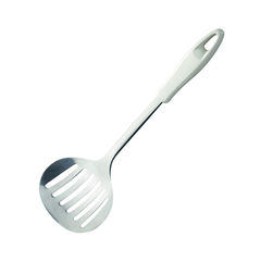 Tescoma PRESTO Skimmer - bakeware bake house kitchenware bakers supplies baking