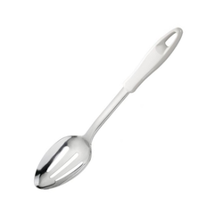 Tescoma Presto Slotted Spoon - bakeware bake house kitchenware bakers supplies baking
