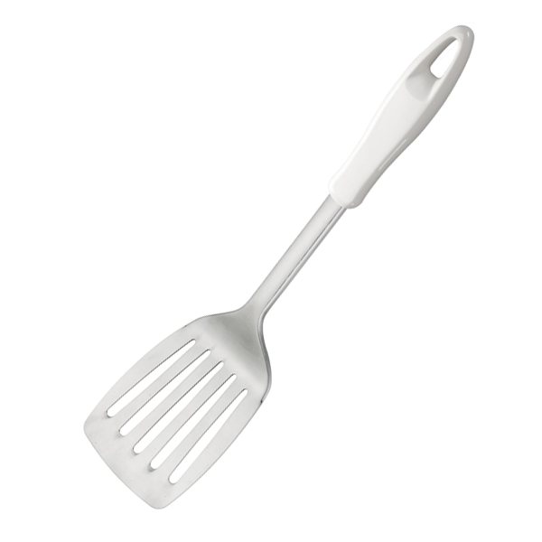 Tescoma  PRESTO Slotted Turner - bakeware bake house kitchenware bakers supplies baking