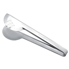 Tescoma Presto Spaghetti Tong - bakeware bake house kitchenware bakers supplies baking
