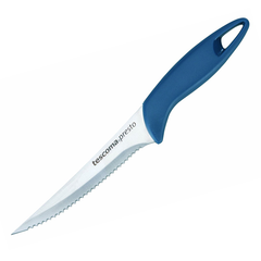 Tescoma  Presto Steak Knife12cm - bakeware bake house kitchenware bakers supplies baking