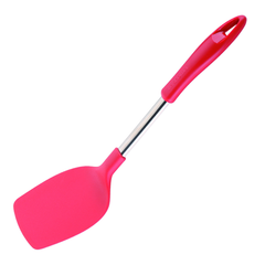 Tescoma Presto Tone Flexible Turner - bakeware bake house kitchenware bakers supplies baking