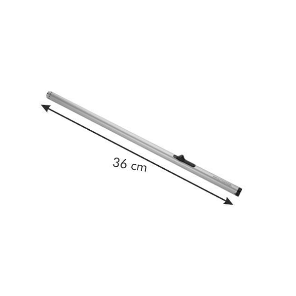 Tescoma  PRESTO gas Lighter Long - bakeware bake house kitchenware bakers supplies baking