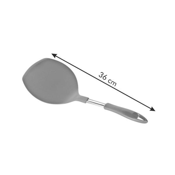 Tescoma Presto Tone Omelet Turner - bakeware bake house kitchenware bakers supplies baking