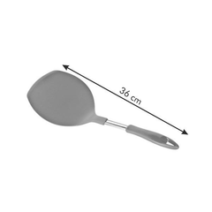 Tescoma Presto Tone Omelet Turner - bakeware bake house kitchenware bakers supplies baking