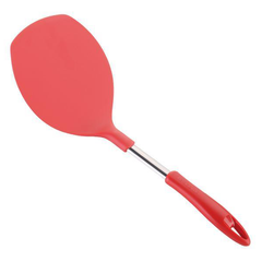 Tescoma Presto Tone Omelet Turner - bakeware bake house kitchenware bakers supplies baking