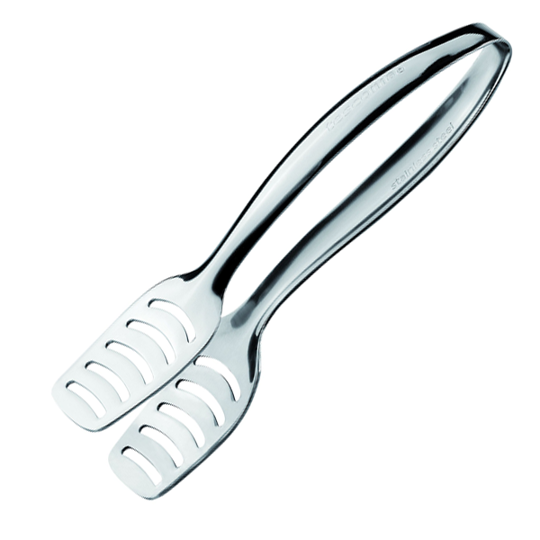 Tescoma Presto Tea Bag Squeezer - bakeware bake house kitchenware bakers supplies baking