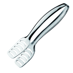 Tescoma Presto Tea Bag Squeezer - bakeware bake house kitchenware bakers supplies baking