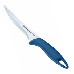 Tescoma Presto Utility Knife 12cm - bakeware bake house kitchenware bakers supplies baking