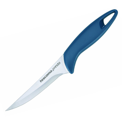 Tescoma Presto Utility Knife 14cm - bakeware bake house kitchenware bakers supplies baking