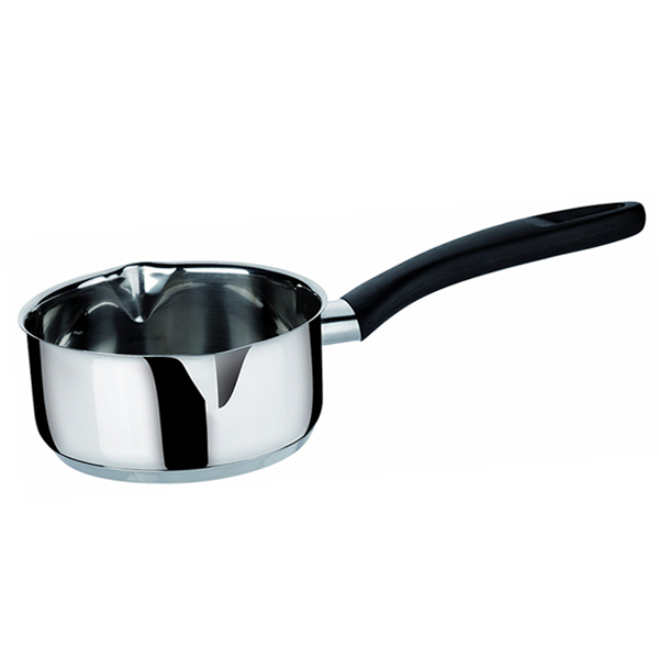Tescoma Presto Saucepan 12cm - bakeware bake house kitchenware bakers supplies baking