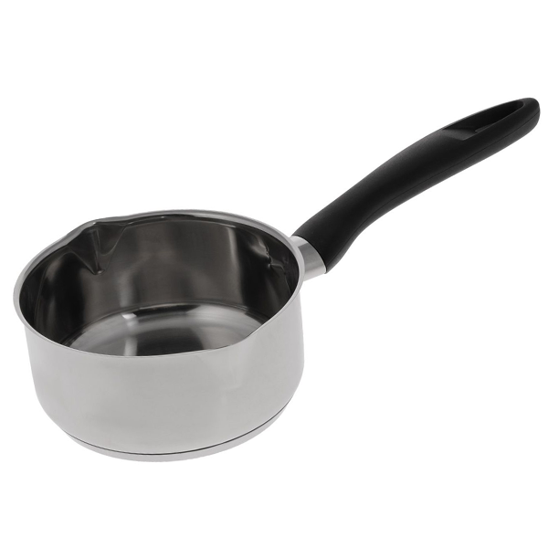 Tescoma Presto Saucepan 14cm - bakeware bake house kitchenware bakers supplies baking