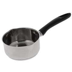 Tescoma Presto Saucepan 14cm - bakeware bake house kitchenware bakers supplies baking
