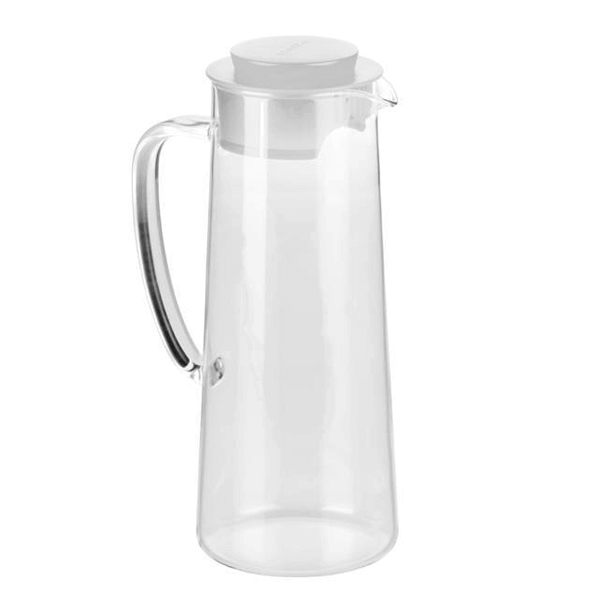 Tescoma  Refrigerator pitcher TEO 1.0L - bakeware bake house kitchenware bakers supplies baking