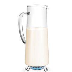 Tescoma  Refrigerator pitcher TEO 1.0L - bakeware bake house kitchenware bakers supplies baking