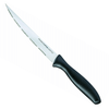 Tescoma SONIC 10cm Steak Knife 12/144 - bakeware bake house kitchenware bakers supplies baking