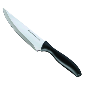 Tescoma  SONIC 14cm Cook's Knife - bakeware bake house kitchenware bakers supplies baking