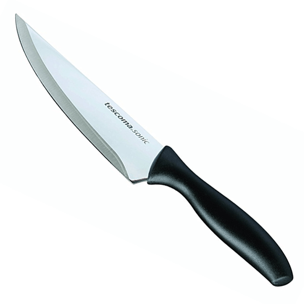 Tescoma  SONIC 18cm Cook - bakeware bake house kitchenware bakers supplies bakings Knife - bakeware bake house kitchenware bakers supplies baking