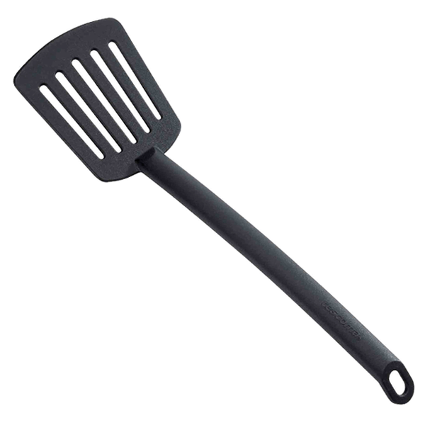 Tescoma Spaceline Nylon S Turner - bakeware bake house kitchenware bakers supplies baking