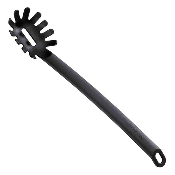 Tescoma Spaceline Nylon Pasta Serving Spoon - bakeware bake house kitchenware bakers supplies baking