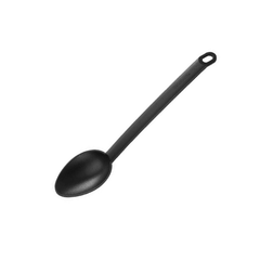 Tescoma Spaceline Nylon Spoon - bakeware bake house kitchenware bakers supplies baking