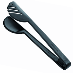 Tescoma Spaceline Spaghetti Tong - bakeware bake house kitchenware bakers supplies baking