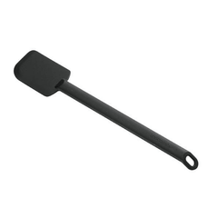 Tescoma Spaceline Spatula - bakeware bake house kitchenware bakers supplies baking