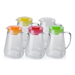 Tescoma TEO Pitcher - bakeware bake house kitchenware bakers supplies baking