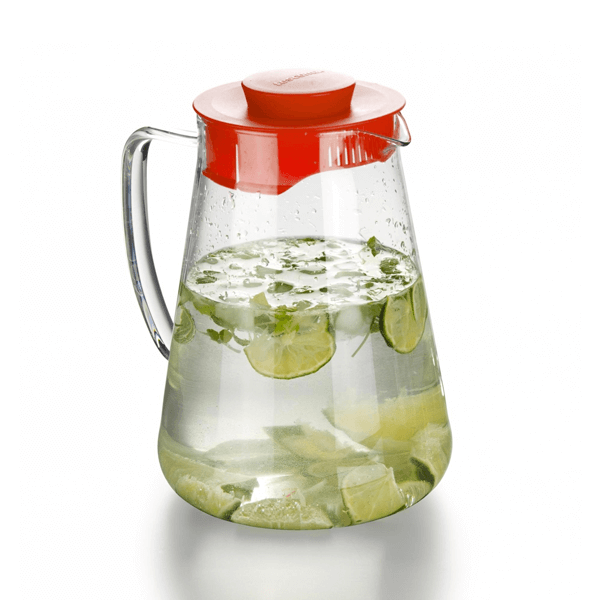 Tescoma TEO Pitcher - bakeware bake house kitchenware bakers supplies baking