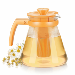 Tescoma  Tea maker TEO TONE 1.25L, with infusers - bakeware bake house kitchenware bakers supplies baking
