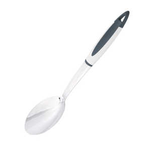 Tescoma  UNO Spoon - bakeware bake house kitchenware bakers supplies baking